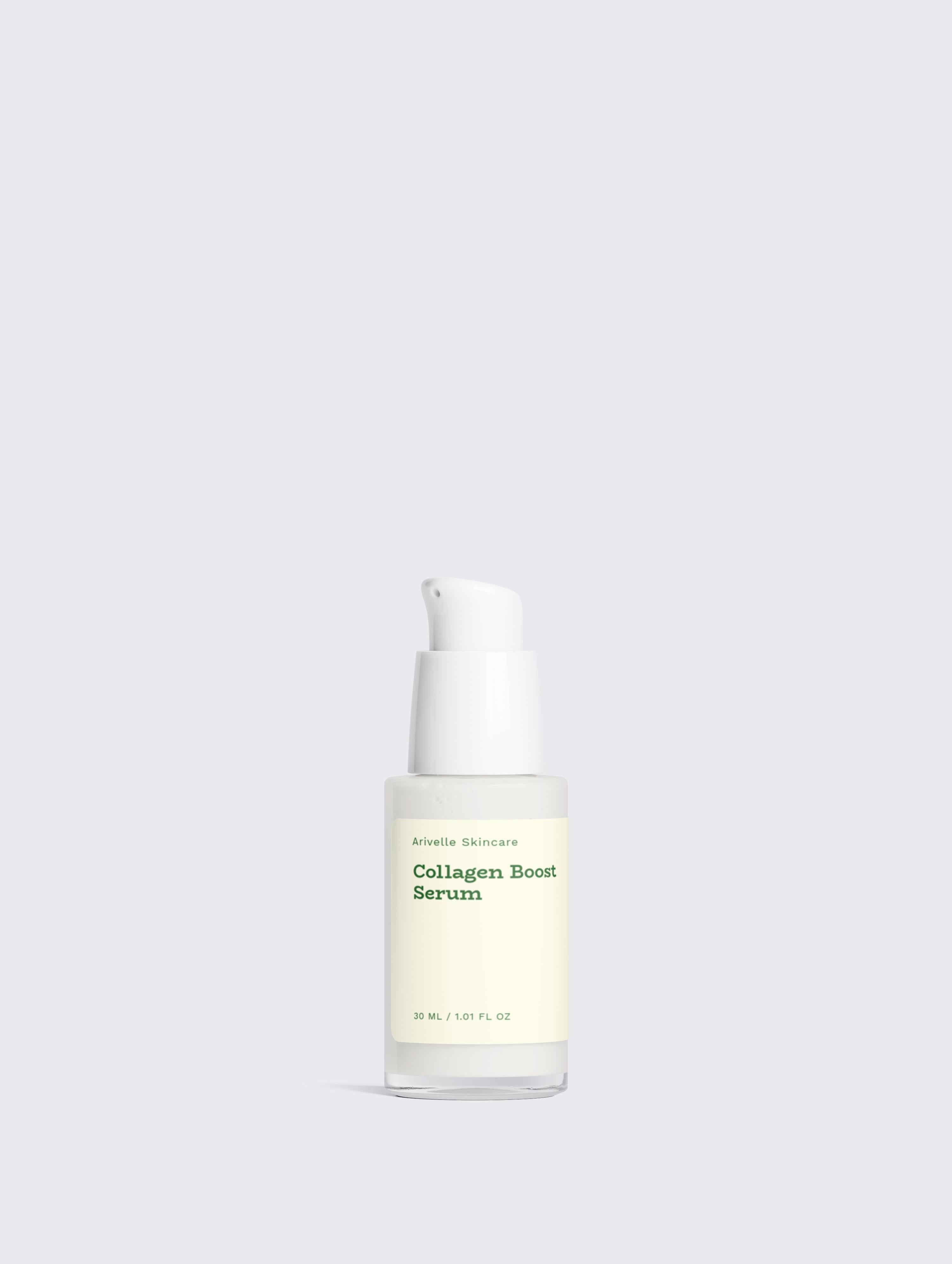 Collagen Boost Serum